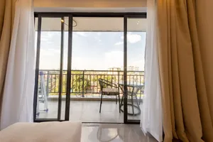 Fantastic 2Br in Kileleshwa Airbnb