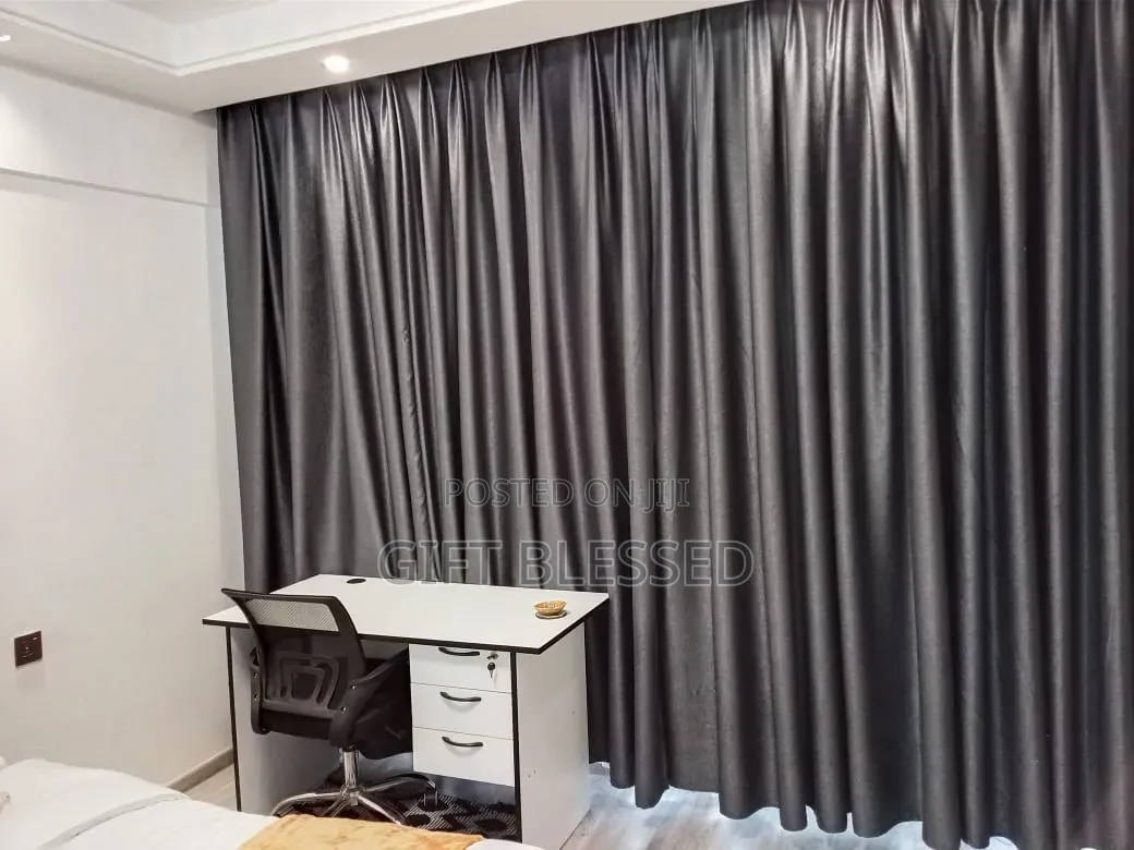 Elegant Airbnb Studio Kilimani/Kileleshwa