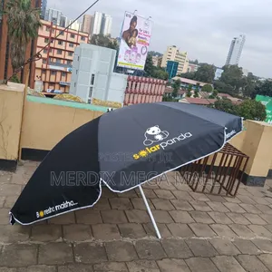 MSS005,Sun Umbrella,Umbrellas,Umbrella
