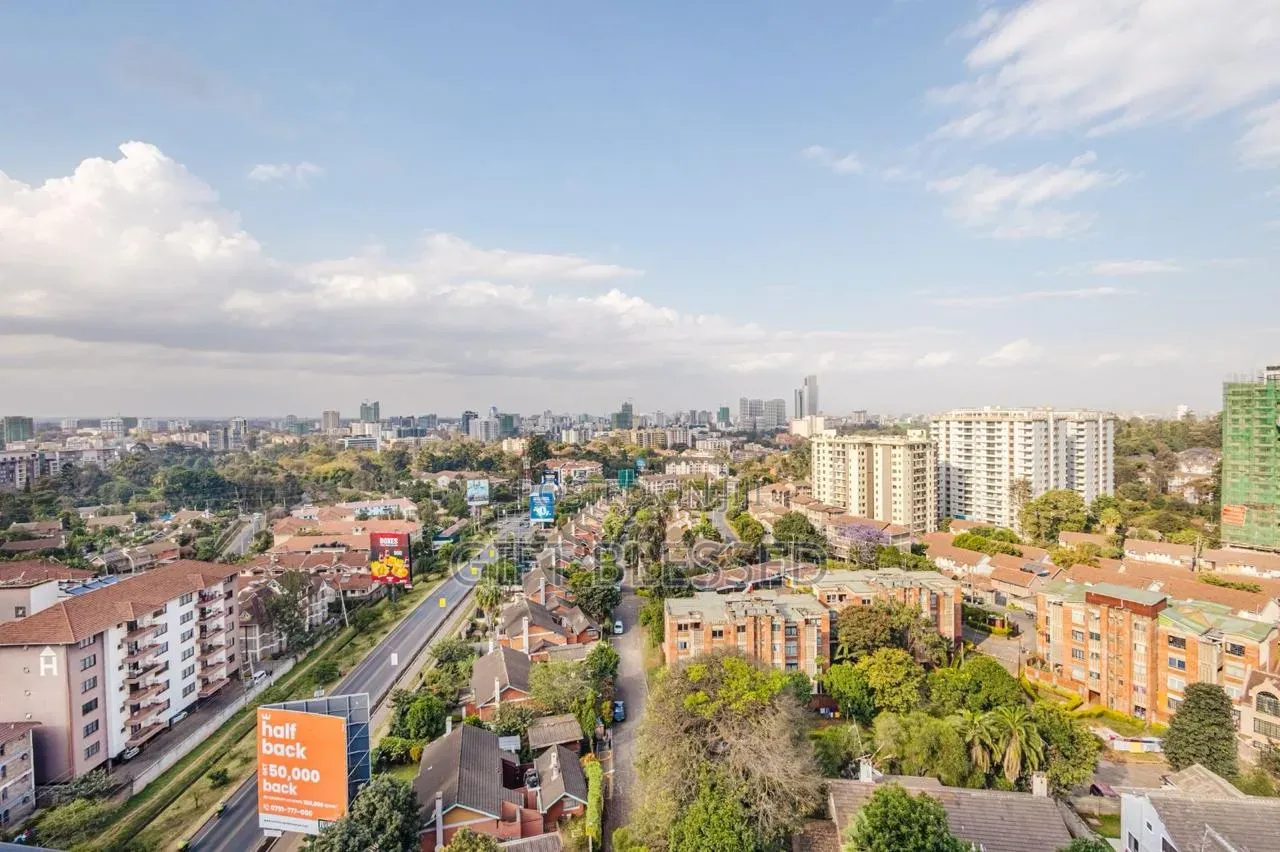 1 bedroom apartment for short stay — image 1 of 12