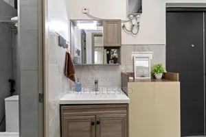 Airbnb 1br Kilimani/Kileleshwa