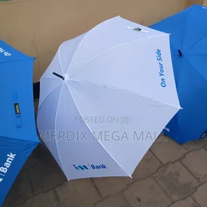MSS007,Branded Umbrella ,Umbrella