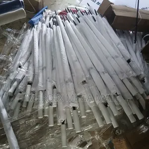 MSS007,Branded Umbrella ,Umbrella