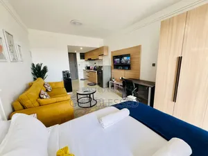 Studio / Loftel Ruaka
