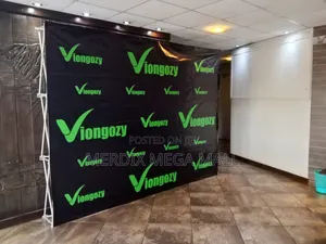MSS012,Media Banner,3m X 2.26m Media Banner,banner