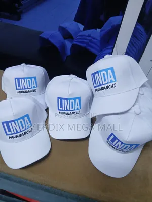 MSS13,Caps