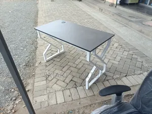 # Office Desk