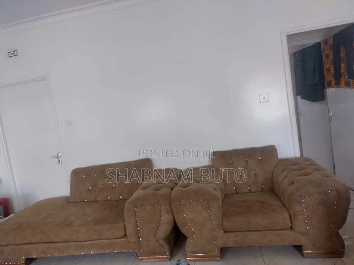 7sitter Sofas