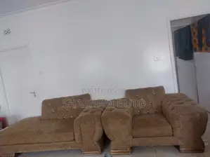 7sitter Sofas
