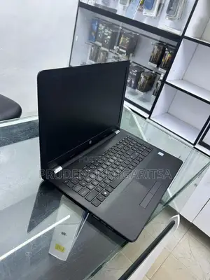 Laptop HP 15 4GB Intel Core i3 HDD 500GB
