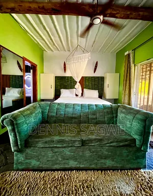 Studio BNB Diani