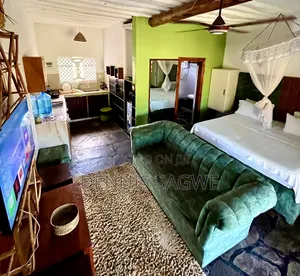 Studio BNB Diani