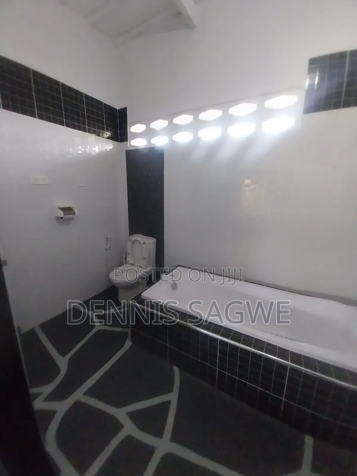 Studio BNB Diani