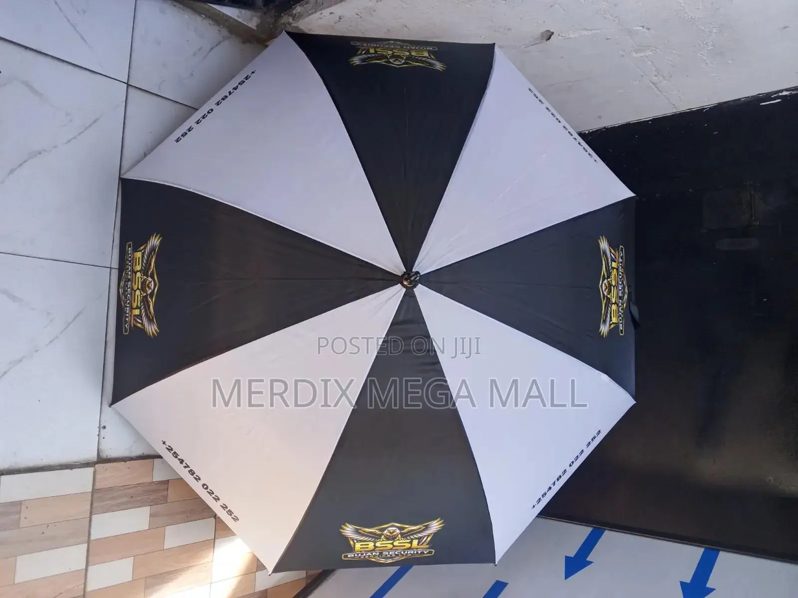 MS002,Umbrellas,Umbrella