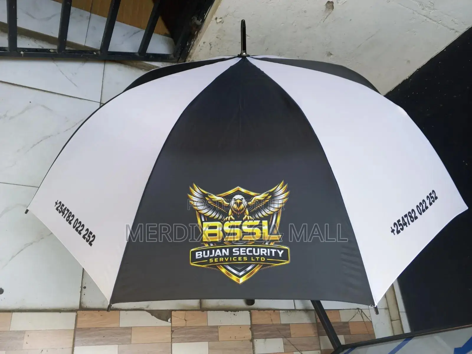 MS002,Umbrellas,Umbrella