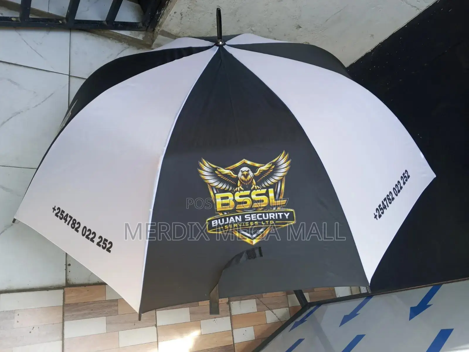 MS002,Umbrellas,Umbrella