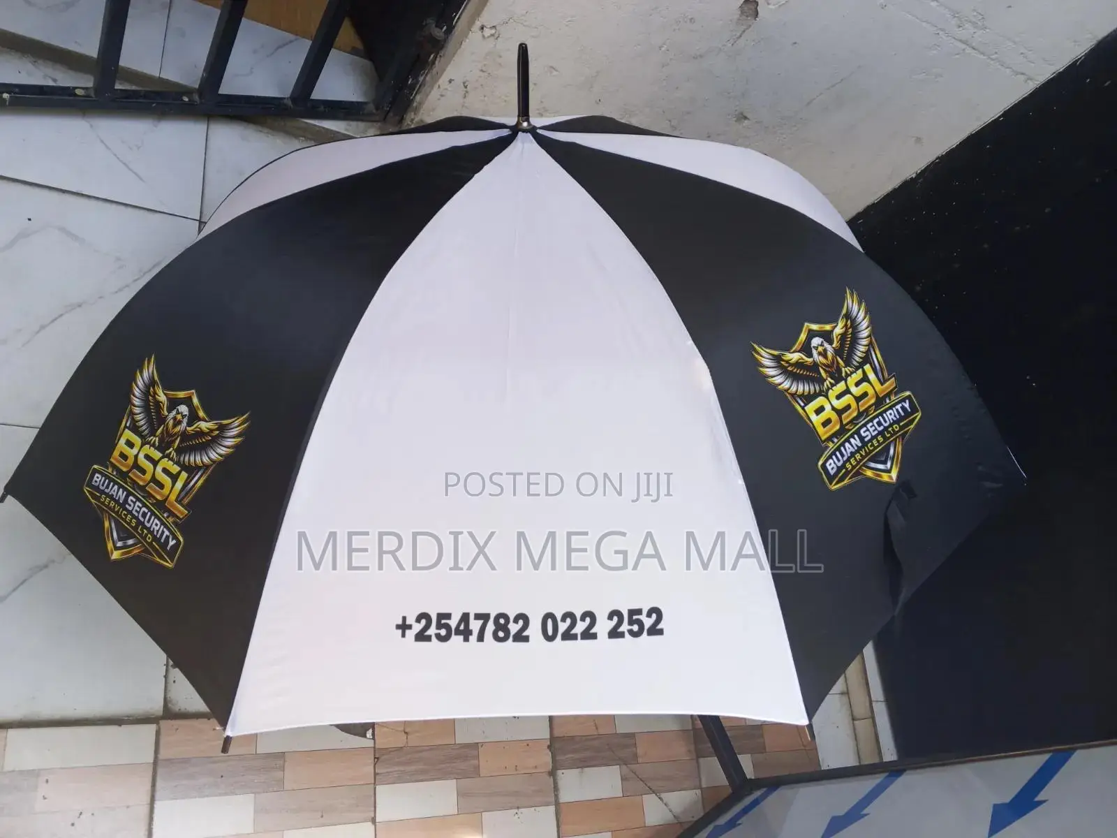 MS002,Umbrellas,Umbrella