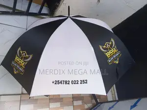 MS002,Umbrellas,Umbrella