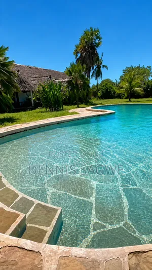 Studio BNB Diani