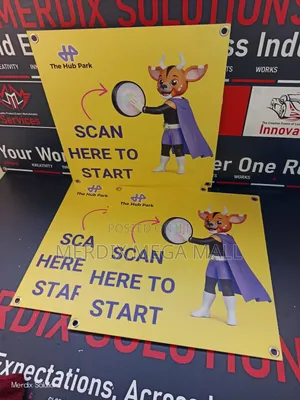 MMS15,UVLabels,Labels,signs,signage