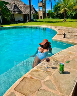 Studio BNB Diani