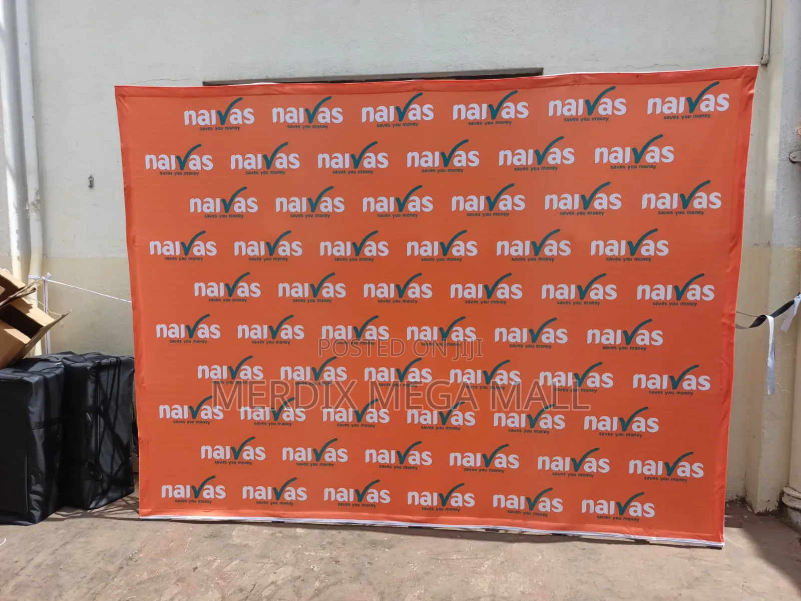 Mmmn0,media Banner,media Banner