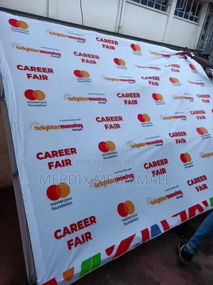 Mmmn0,media Banner,media Banner