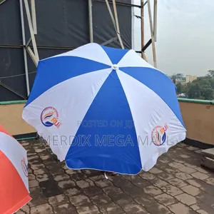 Garden Sun Umbrella,sun Umbrella