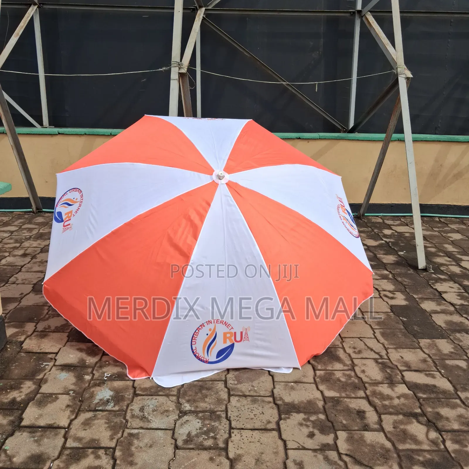 Garden Sun Umbrella,sun Umbrella