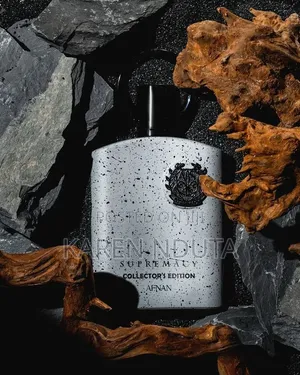 Women Perfumes