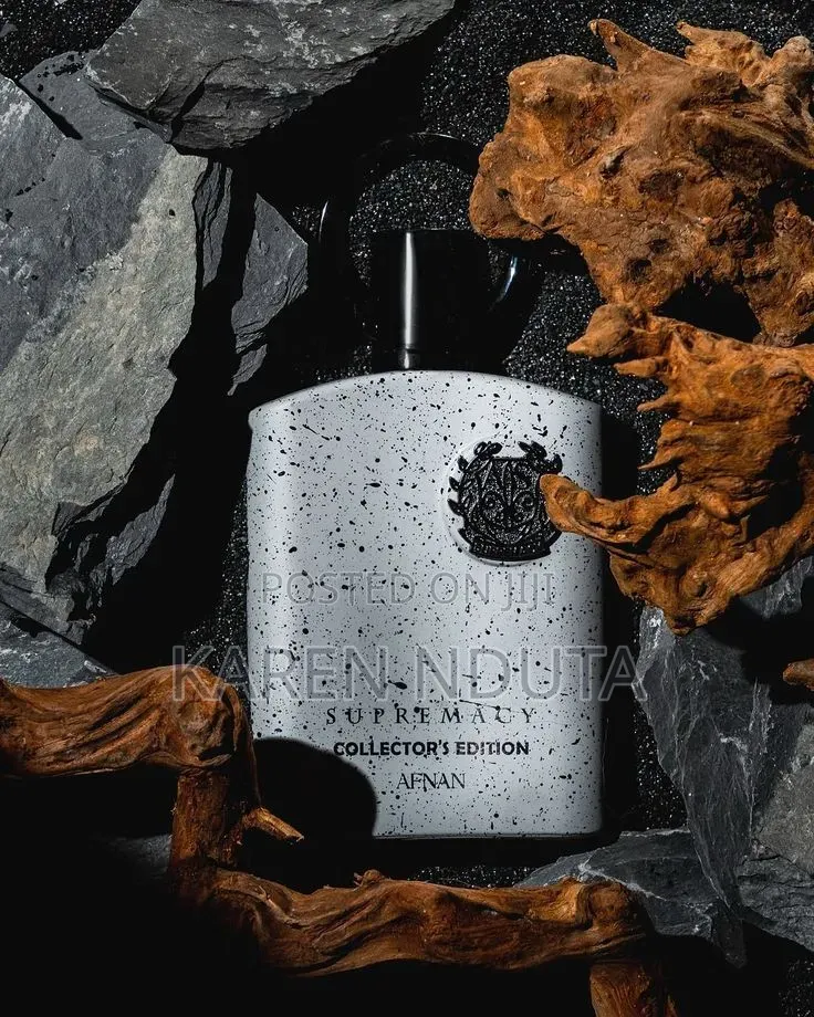 Women Perfumes