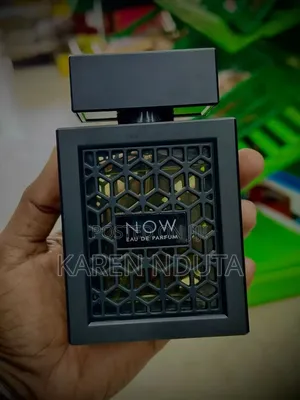 Women Perfumes