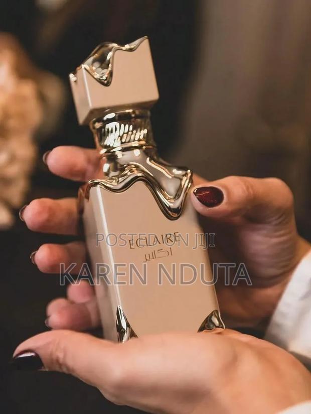 Women Perfumes - thumbnail 6