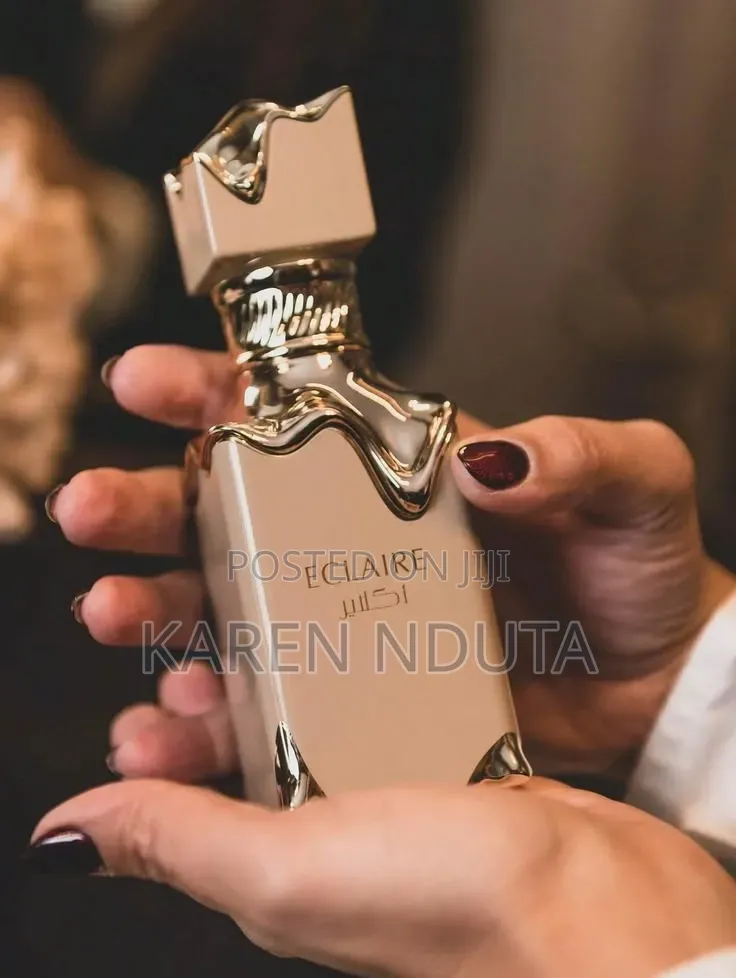 Women Perfumes