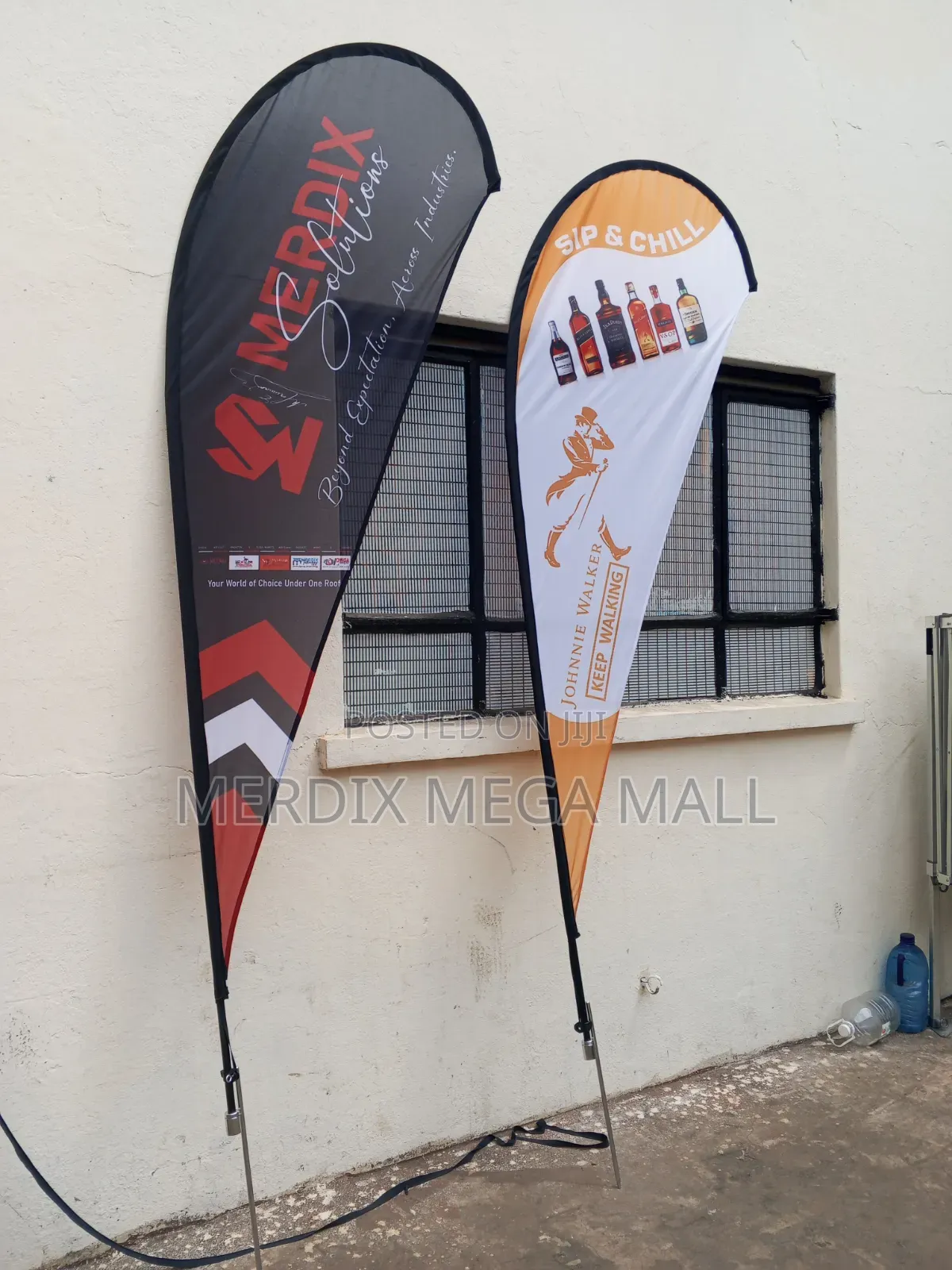 3.5m Teardrop Flag,flag,tear Drop
