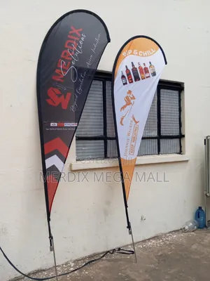 3.5m Teardrop Flag,flag,tear Drop