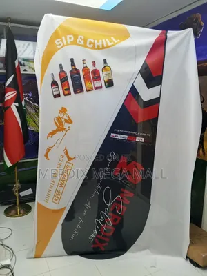 3.5m Teardrop Flag,flag,tear Drop