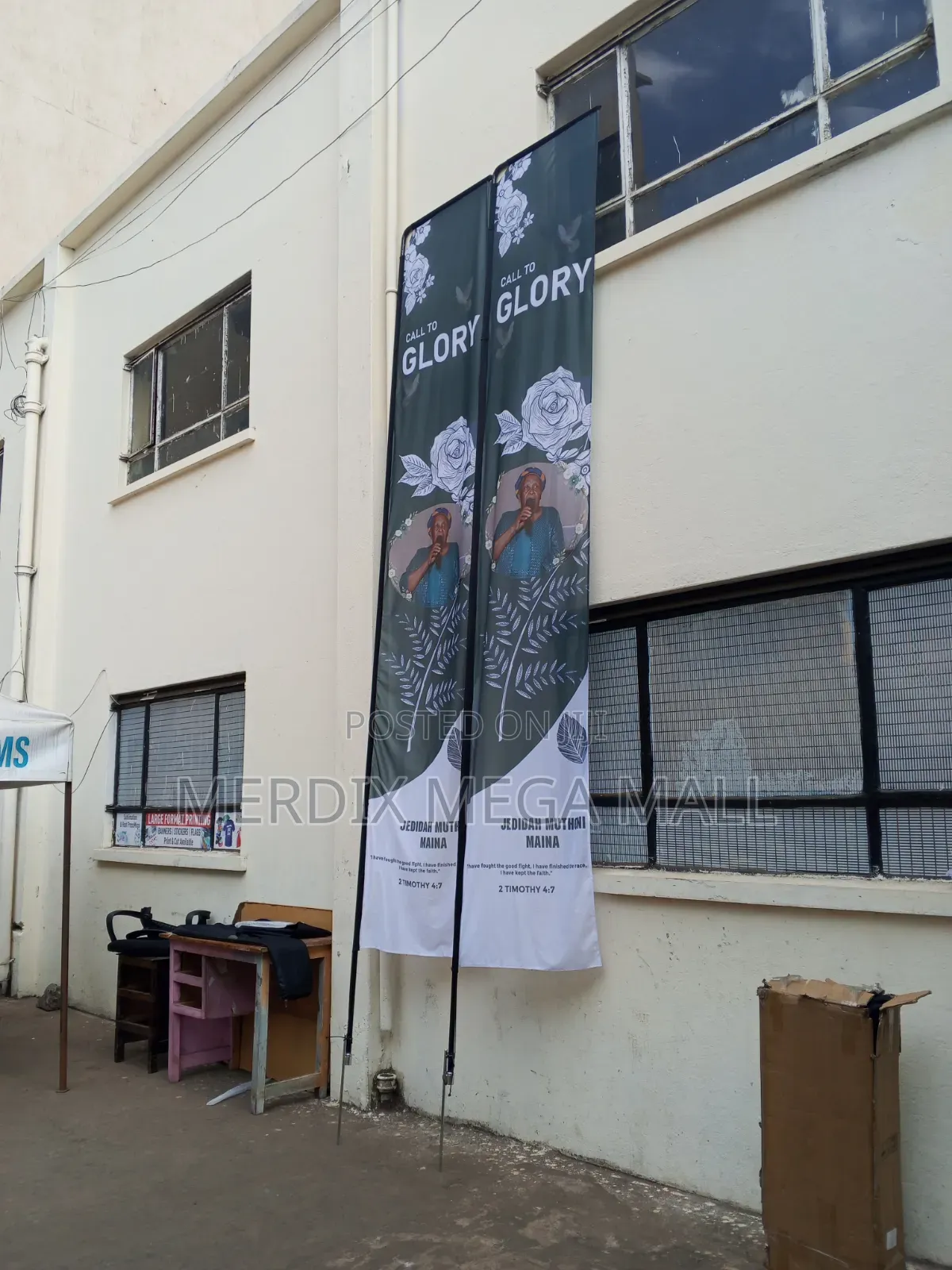 4.5m Telescopic Flag Pole,telescopic Flag Pole