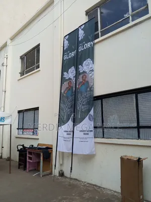 4.5m Telescopic Flag Pole,telescopic Flag Pole