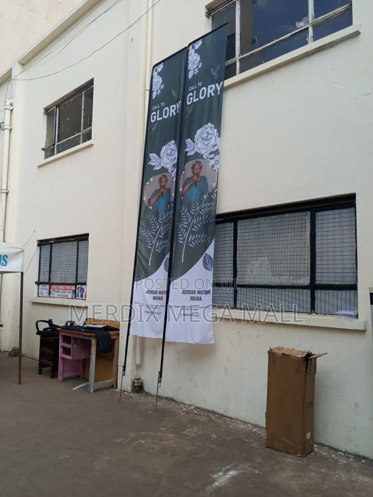 4.5m Telescopic Flag Pole,telescopic Flag Pole