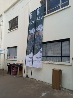4.5m Telescopic Flag Pole,telescopic Flag Pole