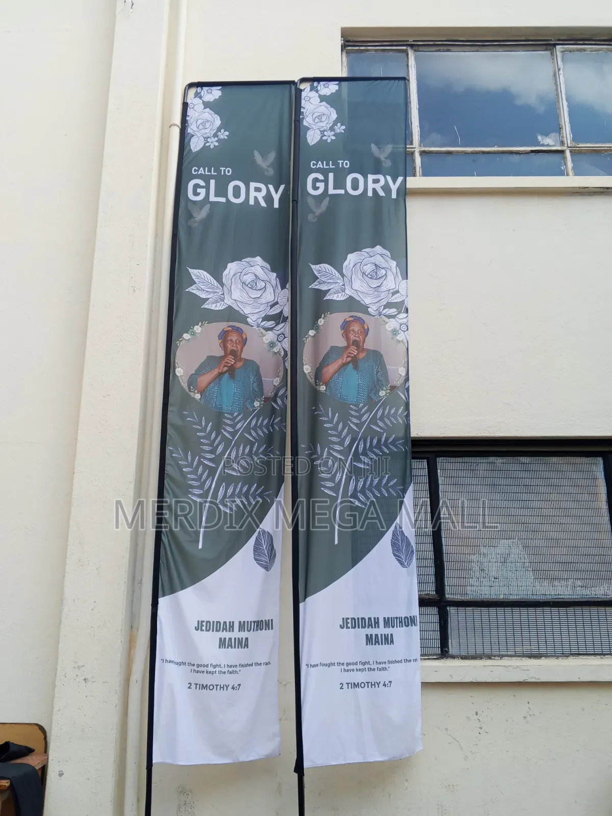4.5m Telescopic Flag Pole,telescopic Flag Pole