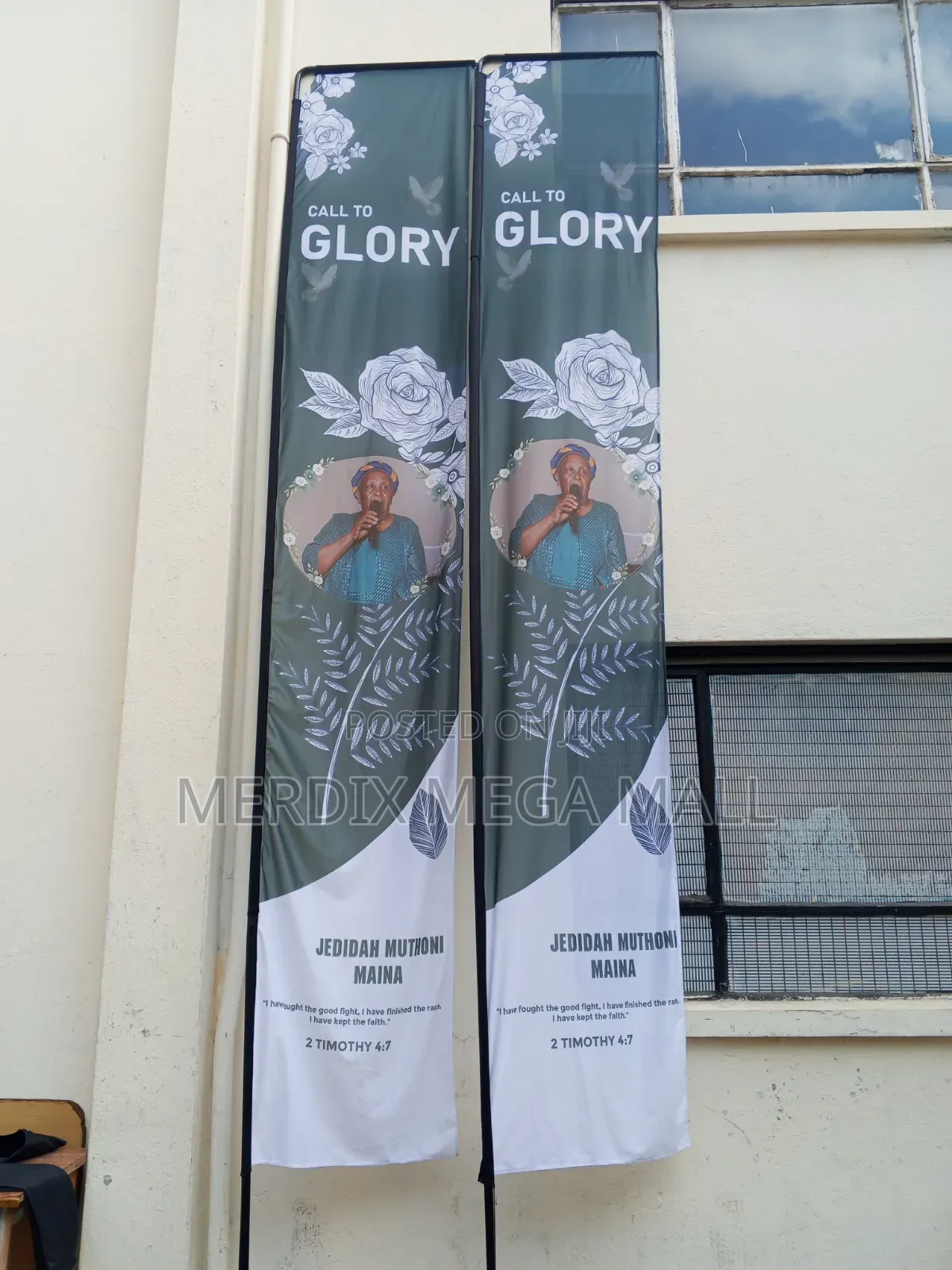 4.5m Telescopic Flag Pole,telescopic Flag Pole