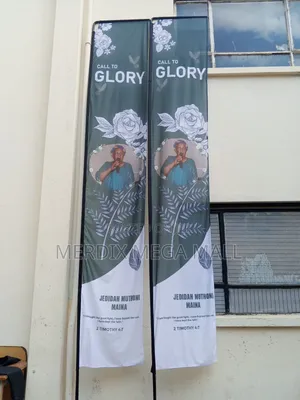 4.5m Telescopic Flag Pole,telescopic Flag Pole