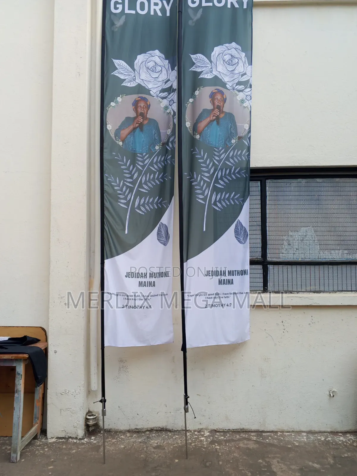 4.5m Telescopic Flag Pole,telescopic Flag Pole