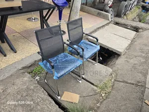 New Technology Office Chairs/Economic Chairs