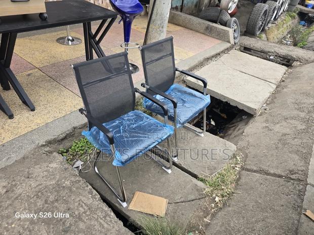 New Technology Office Chairs/Economic Chairs
