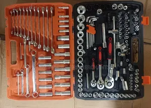 151pcs Socket Wrench Set/151pcs Auto Repair Socket Wrench Set