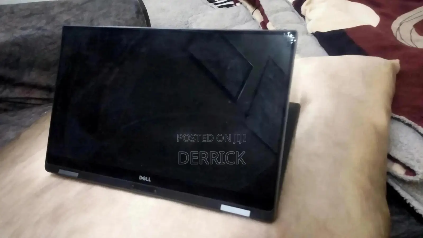 Laptop Dell 14 Premium 32GB Intel Core i7 SSD 1T