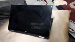 Laptop Dell 14 Premium 32GB Intel Core i7 SSD 1T